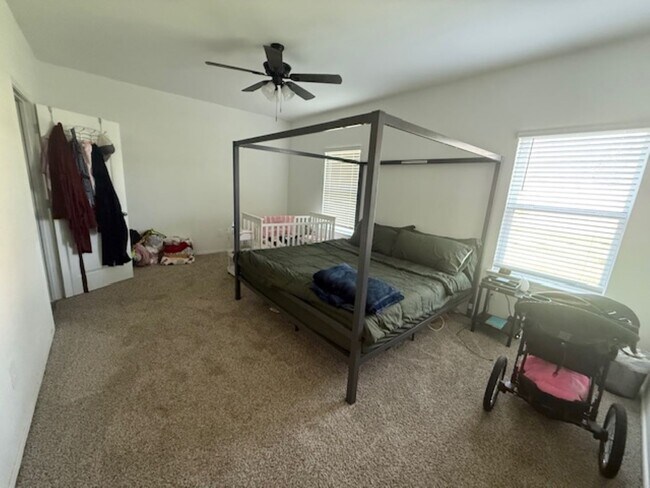 Building Photo - 23547 Nectar Crst Hts