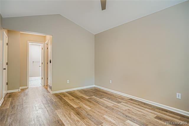 Building Photo - 11873 E Cornell Cir