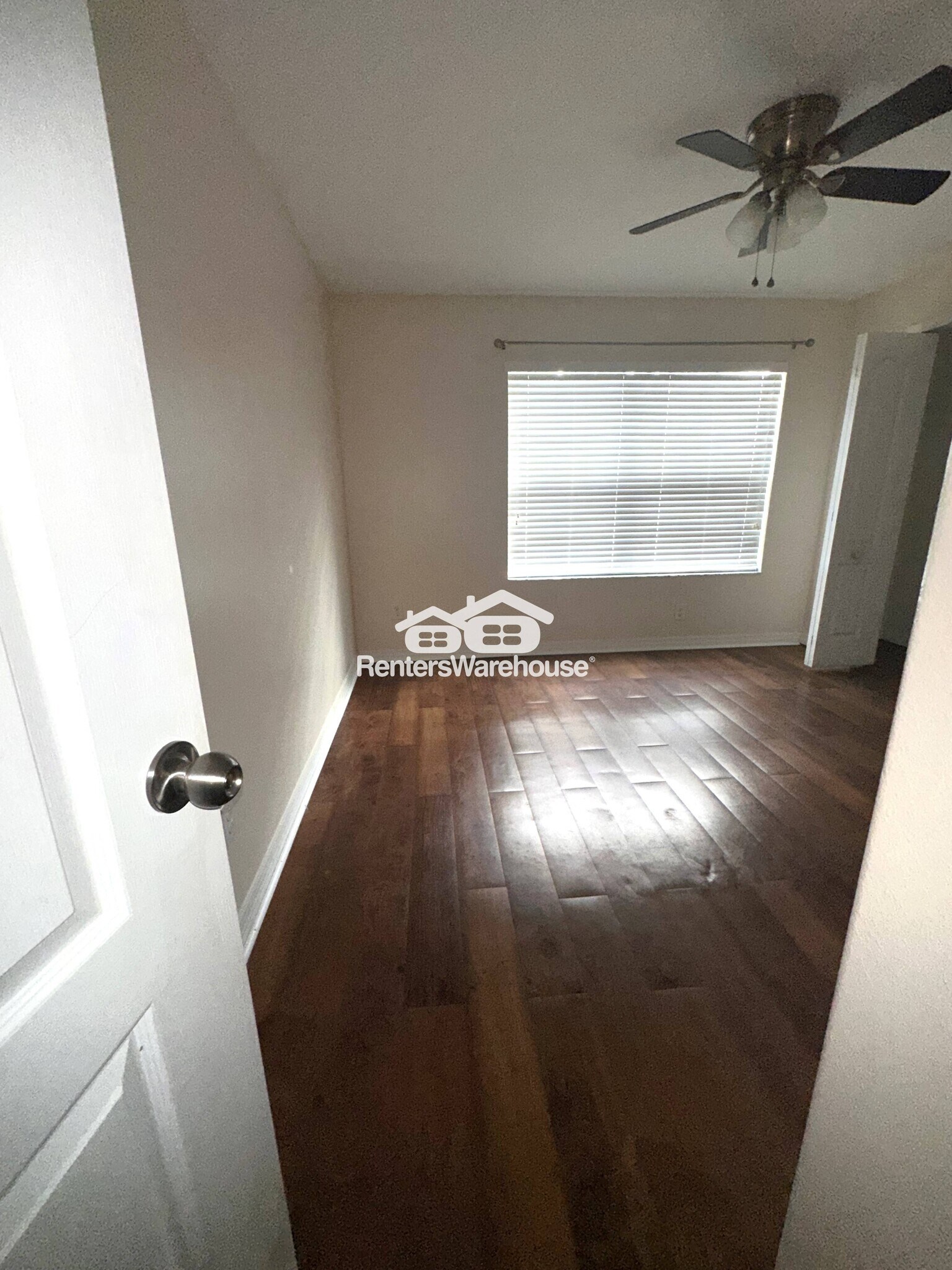 Building Photo - 10943 Keys Gate Dr