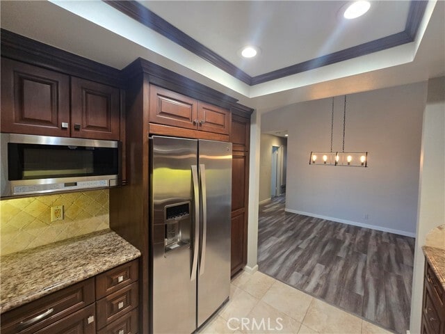 Building Photo - 8933 Biscayne Ct