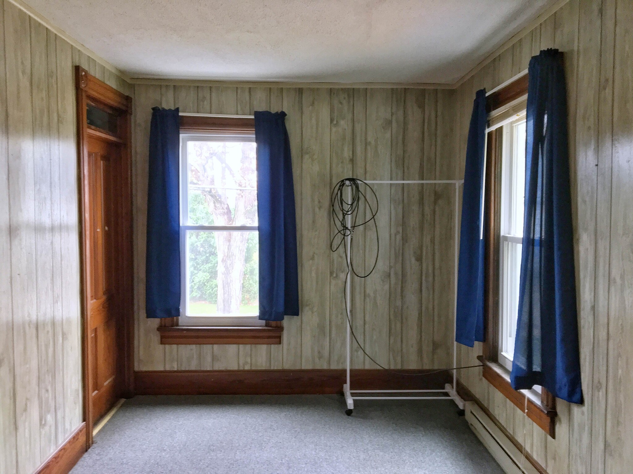 Building Photo - 48 N Fayette St
