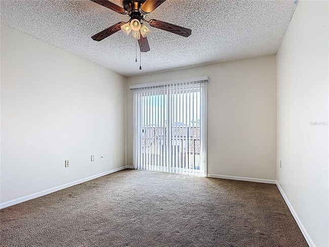 Building Photo - 467 Hunter Cir