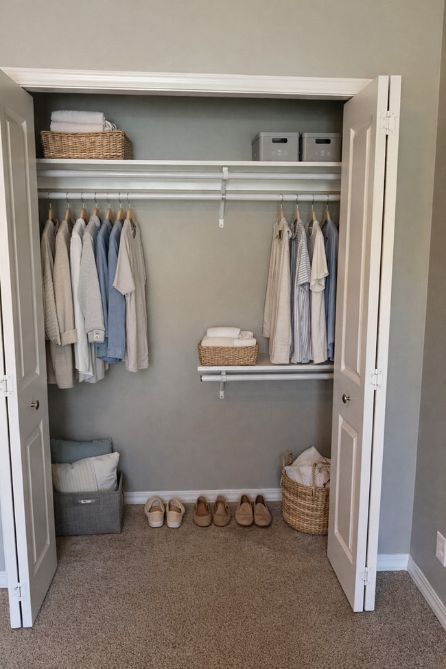 Building Photo - This Home Checks All the Boxes (and Then Some)!