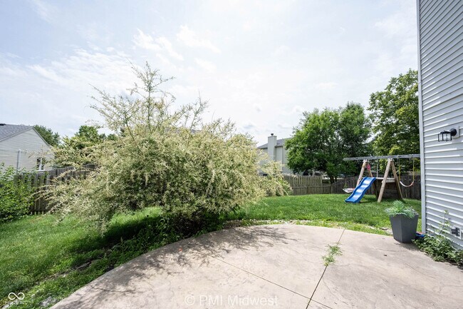 Building Photo - 7623 Hollow Reed Ct