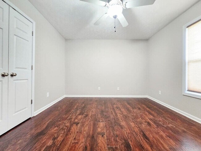 Building Photo - The Lexington Plantation in Cameron