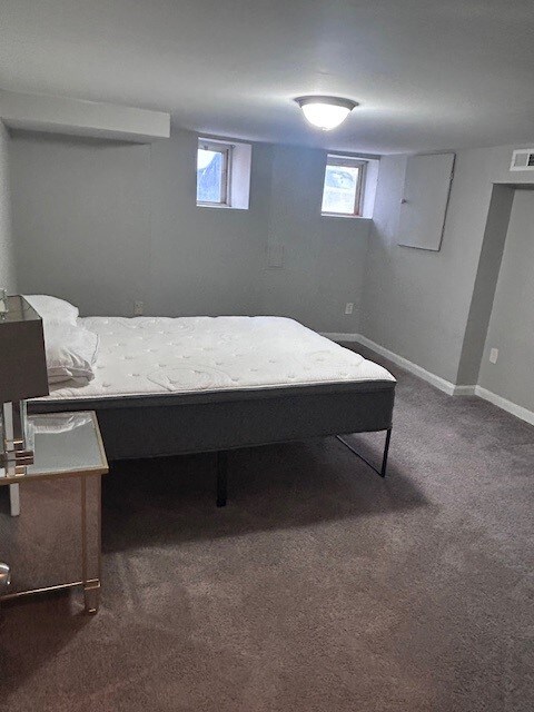 Building Photo - 2410 Federal St