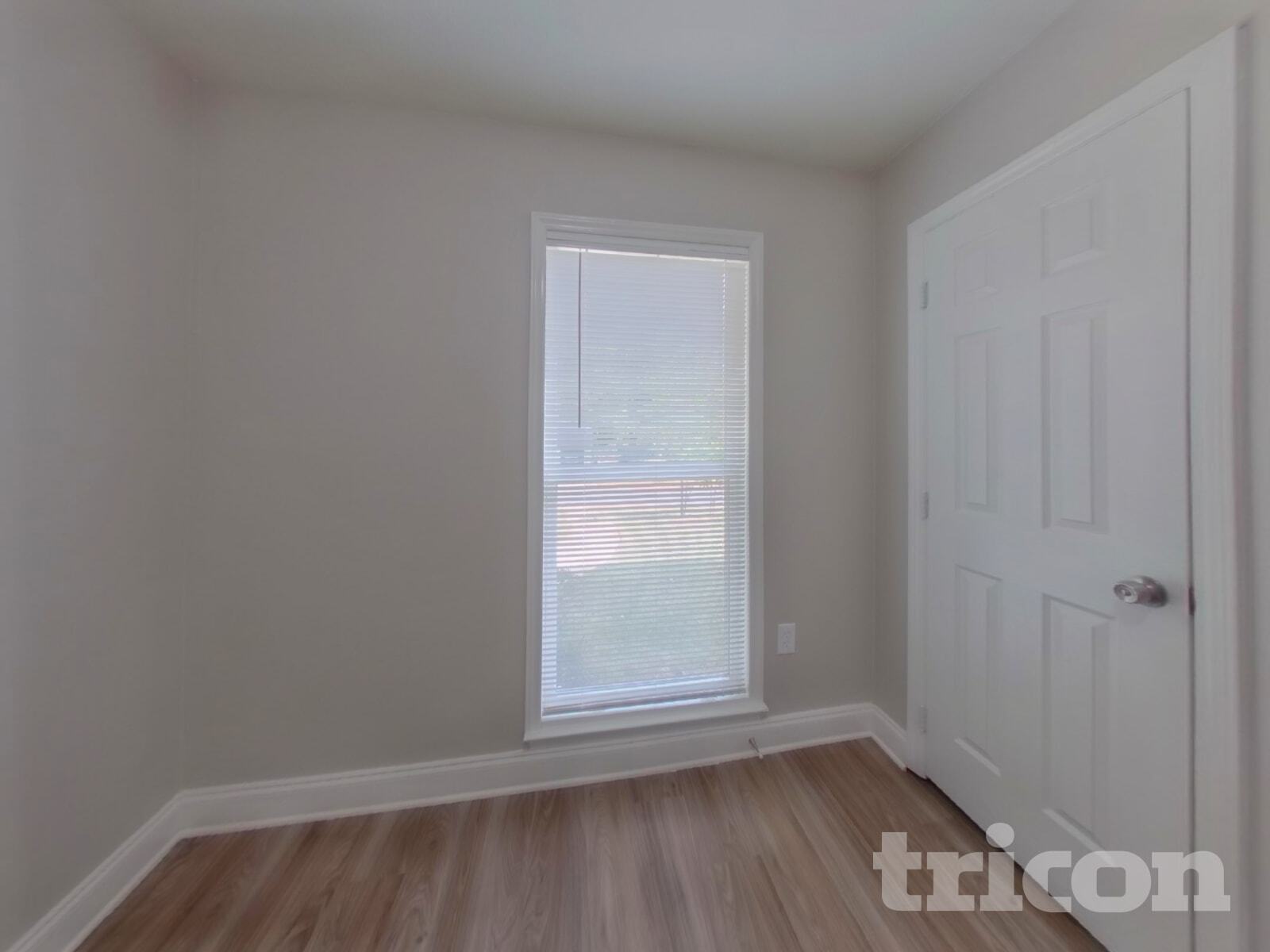 Building Photo - 6701 Hickory Trace Dr