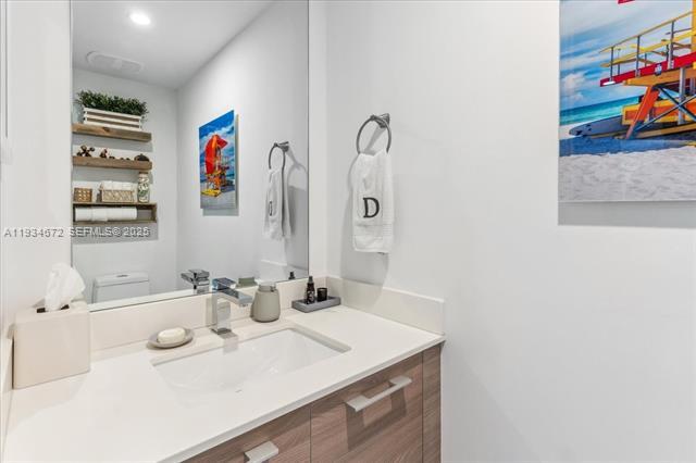 Building Photo - 1300 S Miami Ave