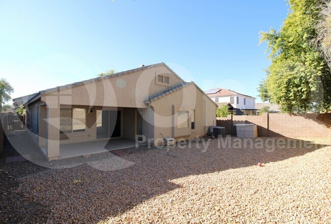 Building Photo - 3886 E Citrine Rd
