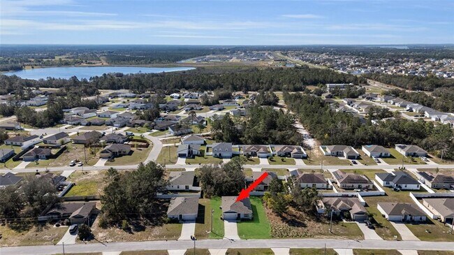 Building Photo - 355 Gardenia Ct