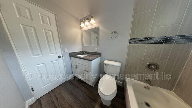 Building Photo - 8972 67th St