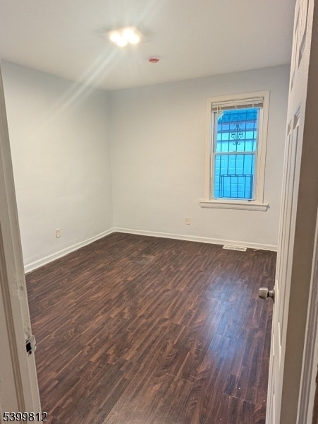 Building Photo - 54 Cedar Ave