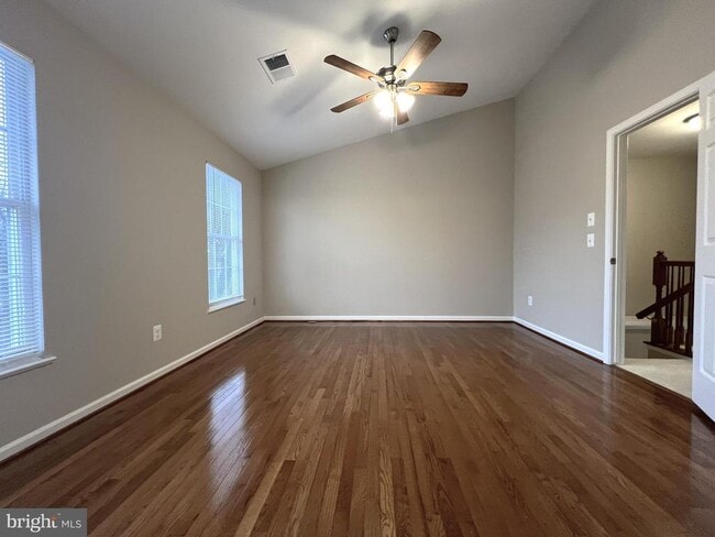 Building Photo - 2035 Madrillon Springs Ct