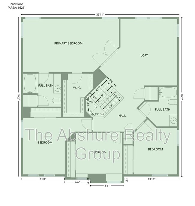 Building Photo - 6571 Guard Hill Dr