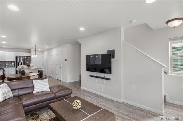 Building Photo - 5778 Boston St