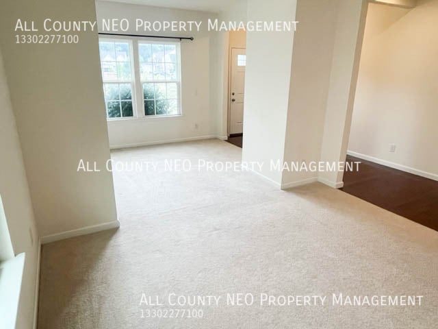 Building Photo - 10116 Flagstone Dr