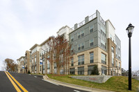 Building Photo - Veranda at Groveway