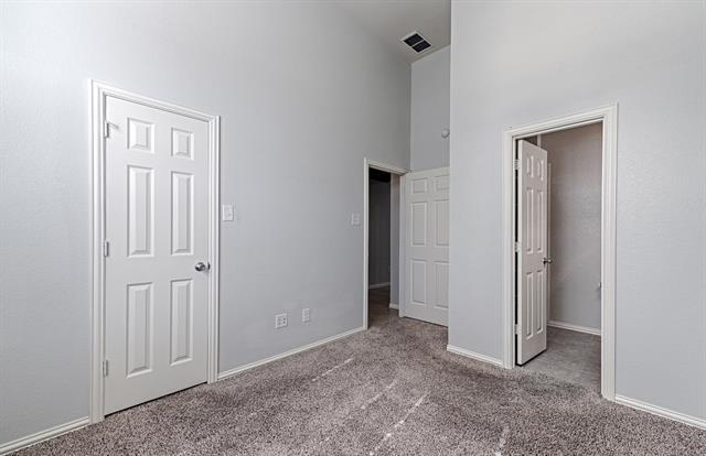 Building Photo - 8840 Night Wind Ln