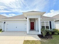 Building Photo - 5753 Danbury Blvd