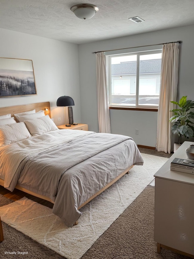 Building Photo - $500 off at Lipton Apartments – Your New H...