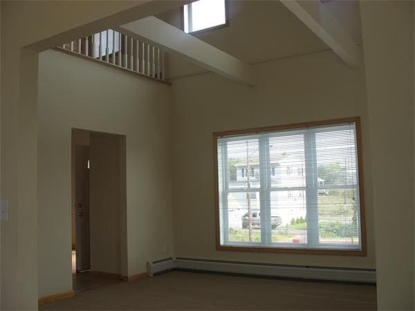 Building Photo - 2 Sandy Way