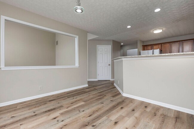 Building Photo - 1108 Tindall Ln