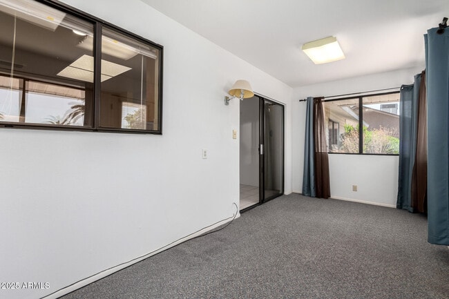 Building Photo - 12735 W Crystal Lake Dr