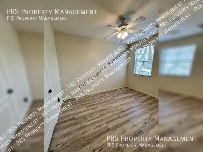 Building Photo - 3659 E Temecula Way