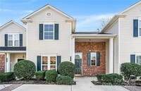 Building Photo - 8881 Cinnabay Dr