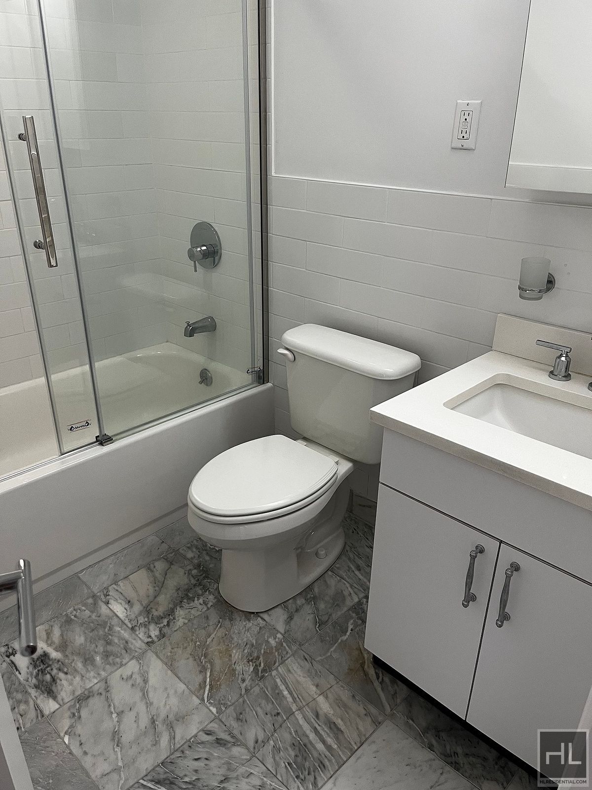 Building Photo - WEST 73 STREET