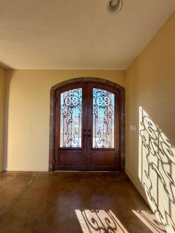 Building Photo - 8256 US-183