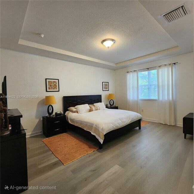 Building Photo - 10955 NW 87th Ln