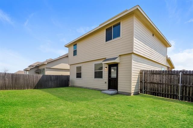 Building Photo - 8348 Yaupon Holly Trl
