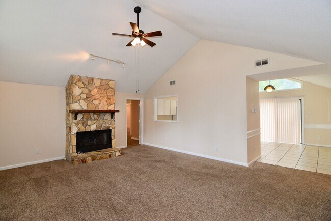 Building Photo - 4154 Arlington Rd