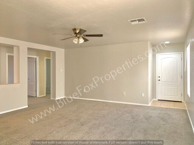 Building Photo - 475 W Calle La Bolita