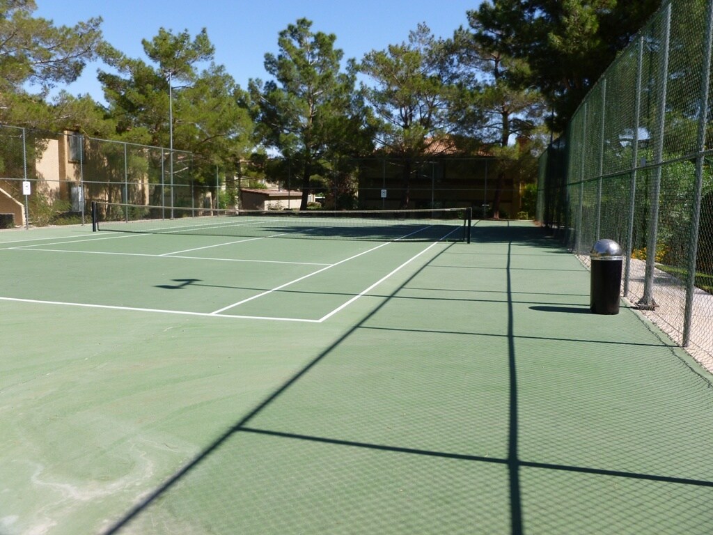 Building Photo - 7300 Pirates Cove Rd