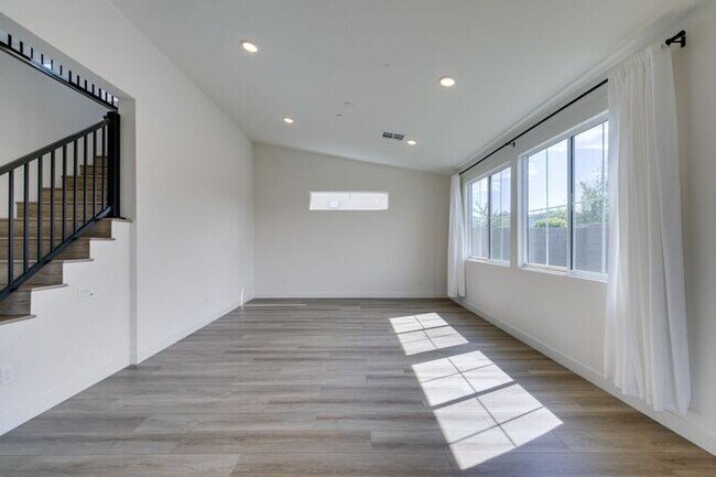 Building Photo - COMING SOON - Ready End of June