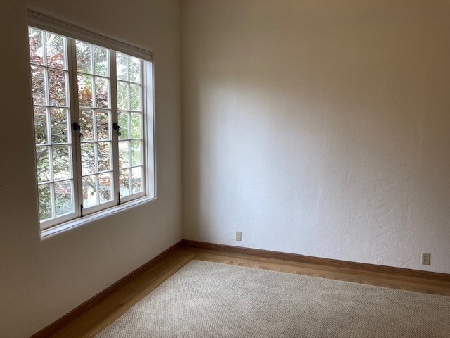 Building Photo - 680 Cortes St