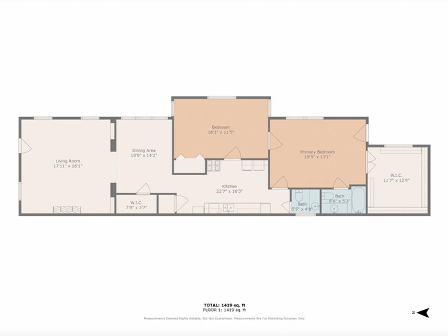 Building Photo - 4005 Lafayette Ave