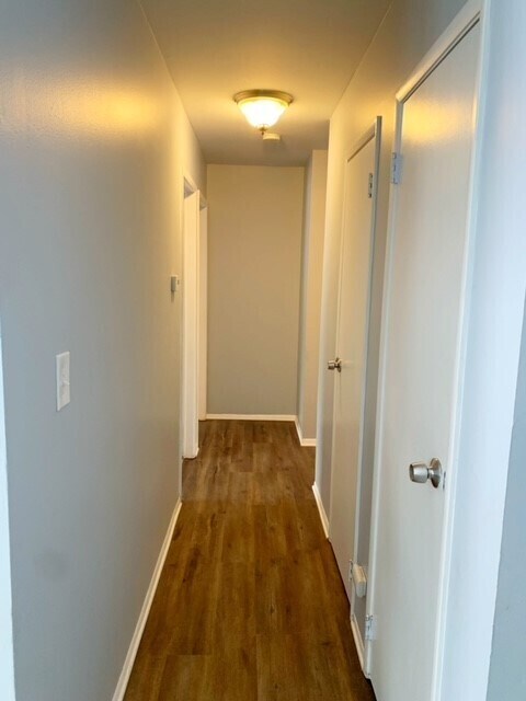 Building Photo - 5921 WIXON COURT
