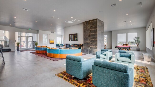 Building Photo - 8088 South Uinta View Way