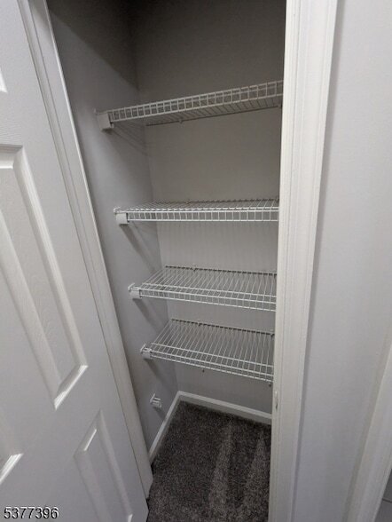 Building Photo - 97 Conover Terrace