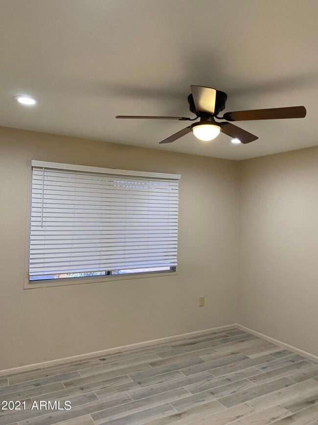 Building Photo - 19229 N Palo Verde Dr