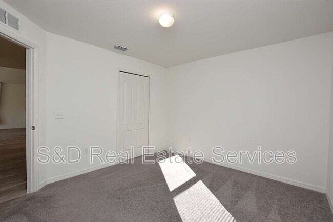 Building Photo - 1249 Pintail Pl