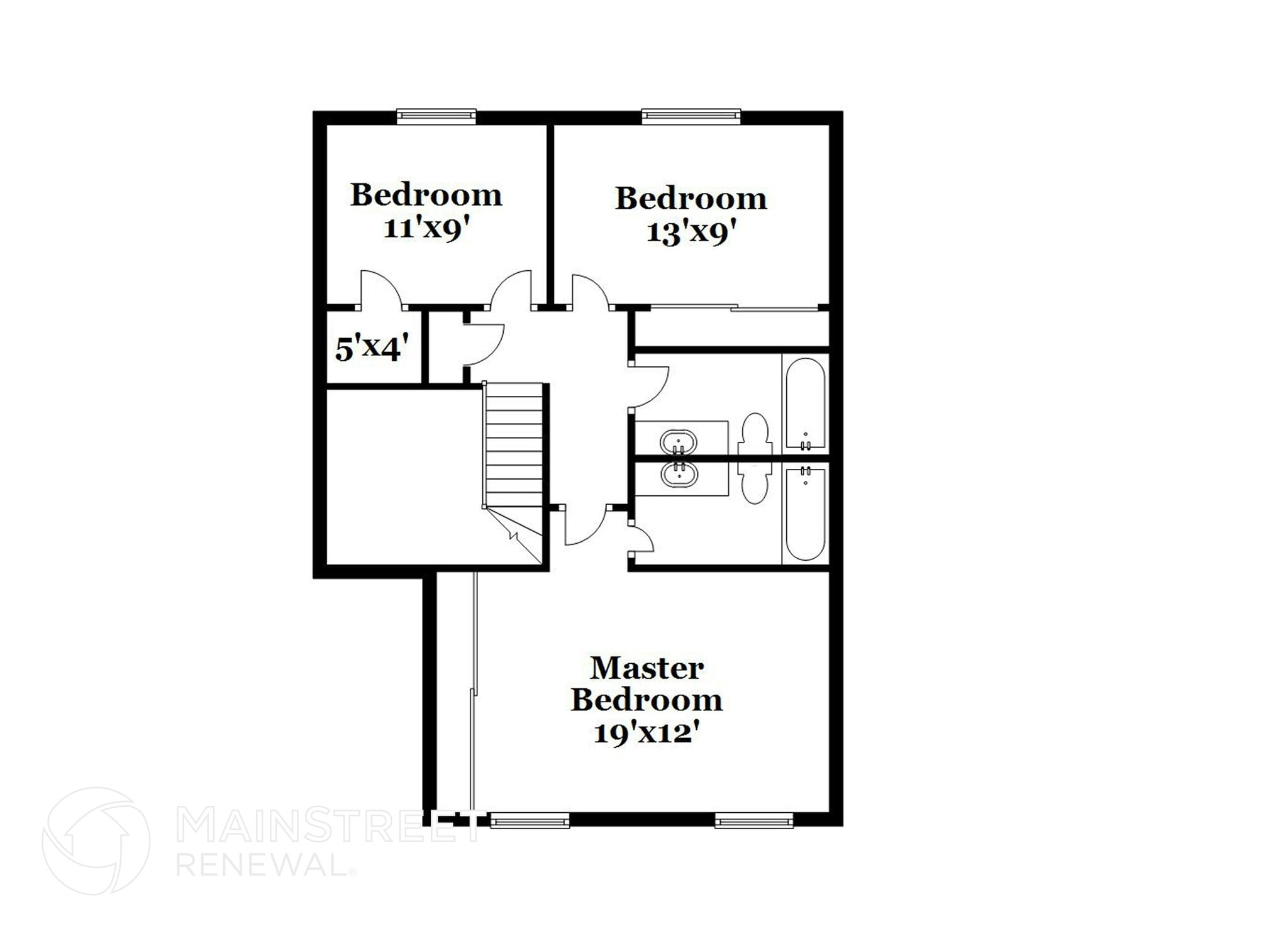 Building Photo - 3733 W Villa Theresa Dr