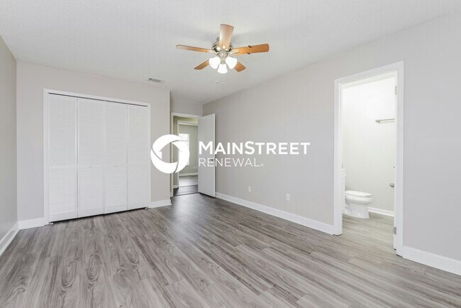 Building Photo - 3 Bedroom Pet-Friendly Home in Ocoee, FL with Main Street Renewal