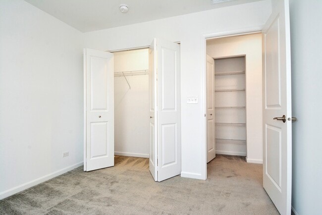 Building Photo - 309 Timberleaf Cir