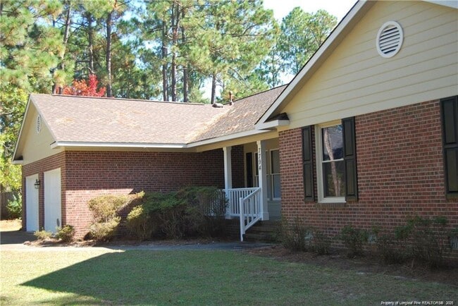 Building Photo - 7794 Privet Ct