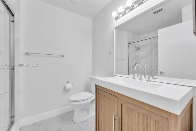 Building Photo - 2331 NW 96th Terrace