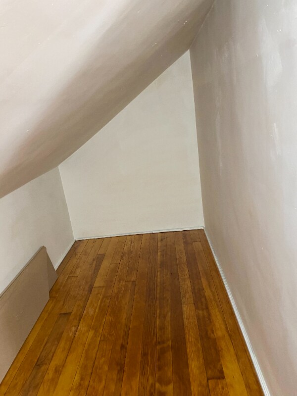 Building Photo - 176 N Worcester St